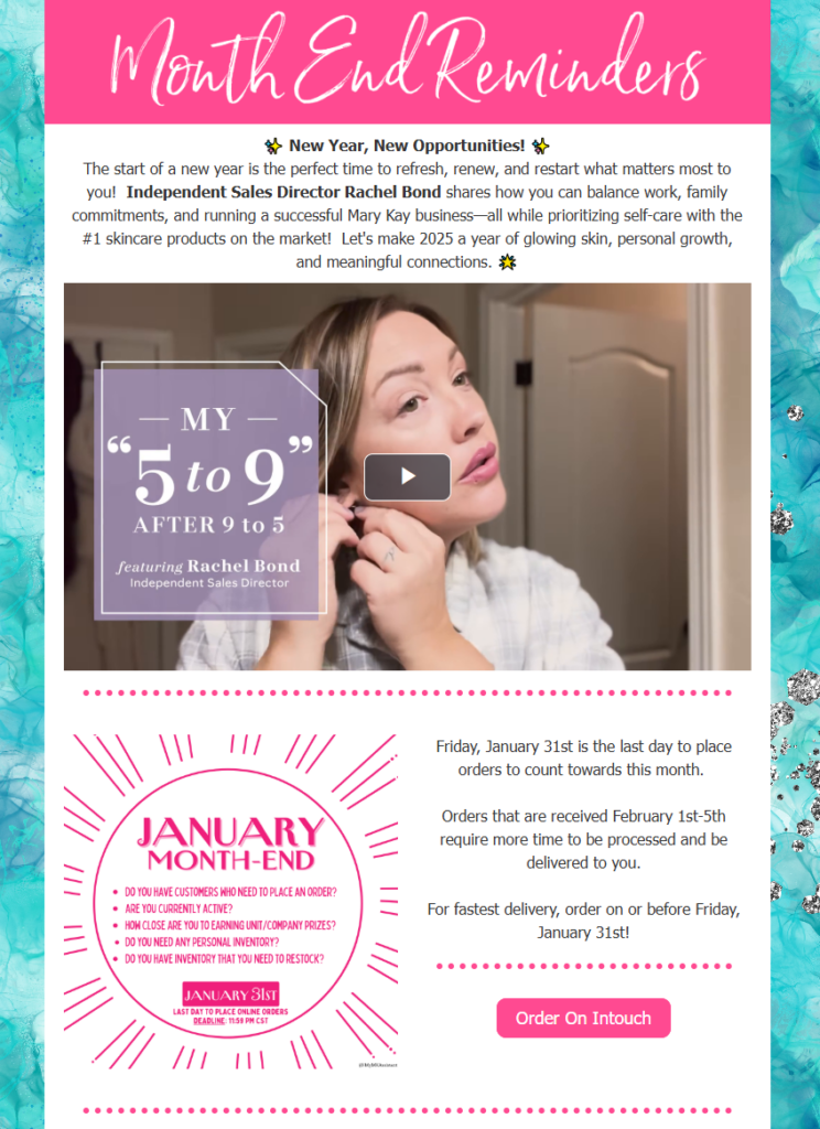 Jan-Month-End-Landing-Page-1-744x1024 Jan-Month-End-Landing-Page-1-744x1024