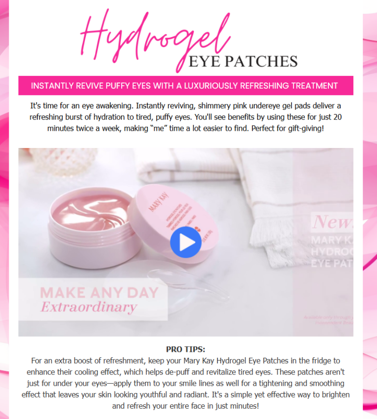 Pink-Perks-Feb-Page-2-768x855 Pink-Perks-Feb-Page-2-768x855